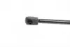 Амортизатор крышки багажника VW T5 03- STABILUS (537557) изображение 5