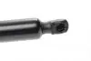 Амортизатор крышки багажника VW T5 03- STABILUS (537557) изображение 6