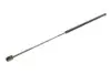 Фото Газова пружина STABILUS (5399SL) изображение 6
