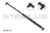 Gas Spring STABILUS 5611YA (фото 1)