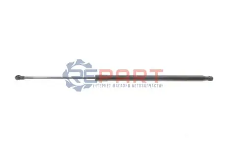 Газовий амортизатор STABILUS 5642ZA Купить в Украине