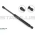Газова пружина STABILUS (567403) изображение 1