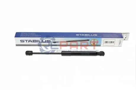 Амортизатор крышки багажника Audi A4 00-04/A6 97-05 STABILUS 5705XK Купить в Украине