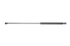 Амортизатор крышки багажника Land Rover Range Rover 02-12 STABILUS (572661) изображение 1