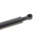 Амортизатор крышки багажника Land Rover Range Rover 02-12 STABILUS (572661) изображение 3