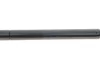 Амортизатор крышки багажника Land Rover Range Rover 02-12 STABILUS (572661) изображение 4