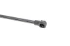 Амортизатор крышки багажника Land Rover Range Rover 02-12 STABILUS (572661) изображение 5