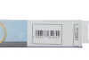 Амортизатор крышки багажника Land Rover Range Rover 02-12 STABILUS (572661) изображение 6