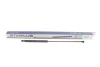 Амортизатор крышки багажника Land Rover Range Rover 02-12 STABILUS (572661) изображение 7