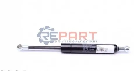 Пружина газова / помещения для груза STABILUS 5768ZF