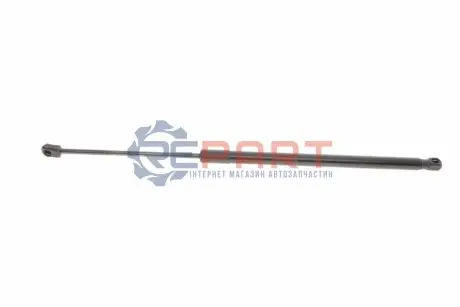 Газовий амортизатор STABILUS 580085