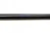 Фото Амортизатор крышки багажника Nissan Qashqai II 13- STABILUS (593932) изображение 3