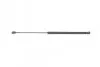 Фото Амортизатор крышки багажника Nissan Qashqai II 13- STABILUS (593932) изображение 4