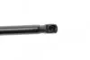 Фото Амортизатор крышки багажника Nissan Qashqai II 13- STABILUS (593932) изображение 5