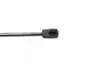 Фото Амортизатор крышки багажника Nissan Qashqai II 13- STABILUS (593932) изображение 6