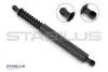 Газовая пружина крышки багажника STABILUS (596550) изображение 1