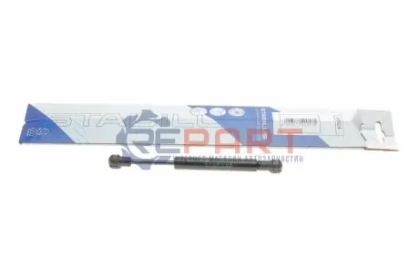 Газова пружина педалі гальм AUDI Q7 PORSCHE CAYENNE VW TOUAREG 05.02-08.15 STABILUS 599924 Купити в Україні