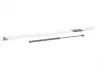 Фото Амортизатор капоту Jeep Cherokee 01-08 STABILUS (607782) зображення 1