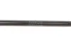 Фото Амортизатор капоту Jeep Cherokee 01-08 STABILUS (607782) зображення 3