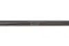 Фото Амортизатор капоту Jeep Cherokee 01-08 STABILUS (607782) зображення 4