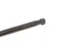 Фото Амортизатор капоту Jeep Cherokee 01-08 STABILUS (607782) зображення 5