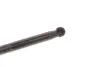 Фото Амортизатор капоту Jeep Cherokee 01-08 STABILUS (607782) зображення 6