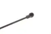 Фото Амортизатор капоту Jeep Cherokee 01-08 STABILUS (607782) зображення 7