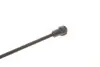 Фото Амортизатор капоту Jeep Cherokee 01-08 STABILUS (607782) зображення 8