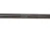 Амортизатор крышки багажника MB A-class (W168) 97-04 STABILUS (6241QH) изображение 3