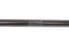 Амортизатор крышки багажника MB A-class (W168) 97-04 STABILUS (6241QH) изображение 4