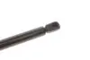 Амортизатор крышки багажника MB A-class (W168) 97-04 STABILUS (6241QH) изображение 5
