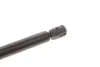 Амортизатор крышки багажника MB A-class (W168) 97-04 STABILUS (6241QH) изображение 6