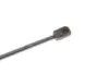 Амортизатор крышки багажника MB A-class (W168) 97-04 STABILUS (6241QH) изображение 7