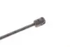 Амортизатор крышки багажника MB A-class (W168) 97-04 STABILUS (6241QH) изображение 8