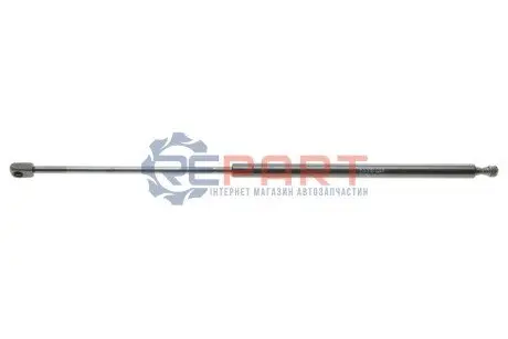 Амортизатор кришки багажника Renault Laguna I 93-01 STABILUS 6325MI Купити в Україні