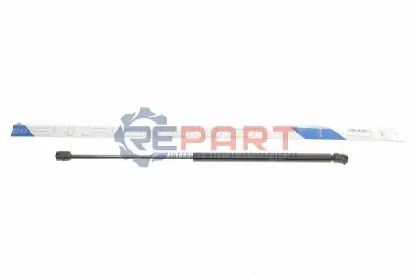 Амортизатор крышки багажника Ford Mondeo III 00-07 STABILUS 6576TM