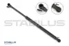 Автозапчасть STABILUS (673042) изображение 1
