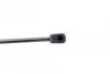 Фото Амортизатор крышки багажника Kia Sorento II 09- STABILUS (697209) изображение 2