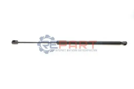 Амортизатор кришки багажника Renault Scenic II 03 STABILUS 7187VN Купити в Україні
