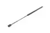 Фото Амортизатор крышки стекла багажника Jeep Cherokee 01-08 STABILUS (762416) изображение 3