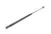 Фото Амортизатор крышки стекла багажника Jeep Cherokee 01-08 STABILUS (762416) изображение 4