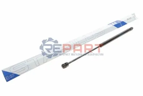 Амортизатор кришки скла багажника Jeep Cherokee 01-08 STABILUS 762416 Купити в Україні