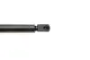 Фото Амортизатор крышки стекла багажника Jeep Cherokee 01-08 STABILUS (762416) изображение 6