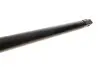 Фото Амортизатор крышки стекла багажника Jeep Cherokee 01-08 STABILUS (762416) изображение 7