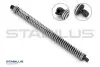 Автозапчасть STABILUS (773666) изображение 1