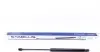 Фото Амортизатор крышки багажника Opel Zafira 05-15 STABILUS (7825VK) изображение 1