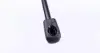 Фото Амортизатор крышки багажника Opel Zafira 05-15 STABILUS (7825VK) изображение 2