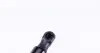 Фото Амортизатор крышки багажника Opel Zafira 05-15 STABILUS (7825VK) изображение 3