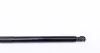 Фото Амортизатор крышки багажника Opel Zafira 05-15 STABILUS (7825VK) изображение 4