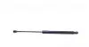 Фото Амортизатор крышки багажника Opel Zafira 05-15 STABILUS (7825VK) изображение 5